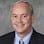 Kenneth Horowitz, MD
