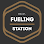 Fueling Station Cafe