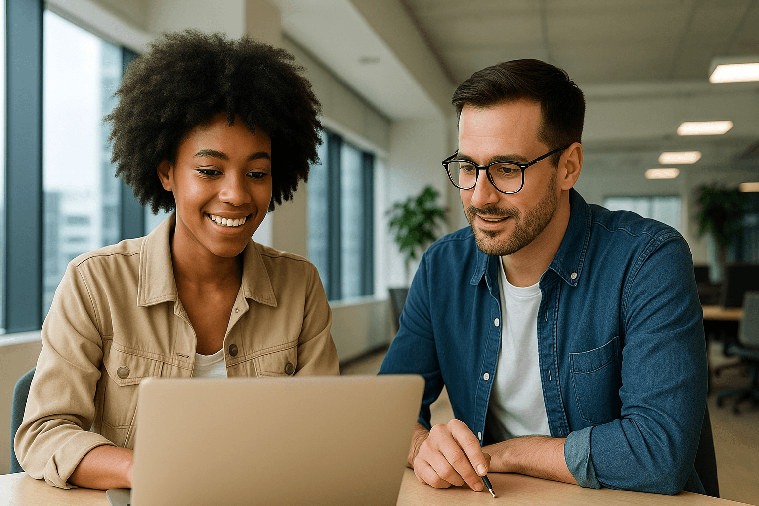 Venture Pilots: Build World Tech (Edmonton Unlimited)