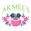 Armel's Serenity Spa