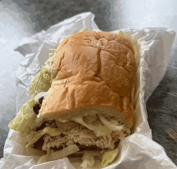Steffano's Pizza & Sub Shoppe, photo 3