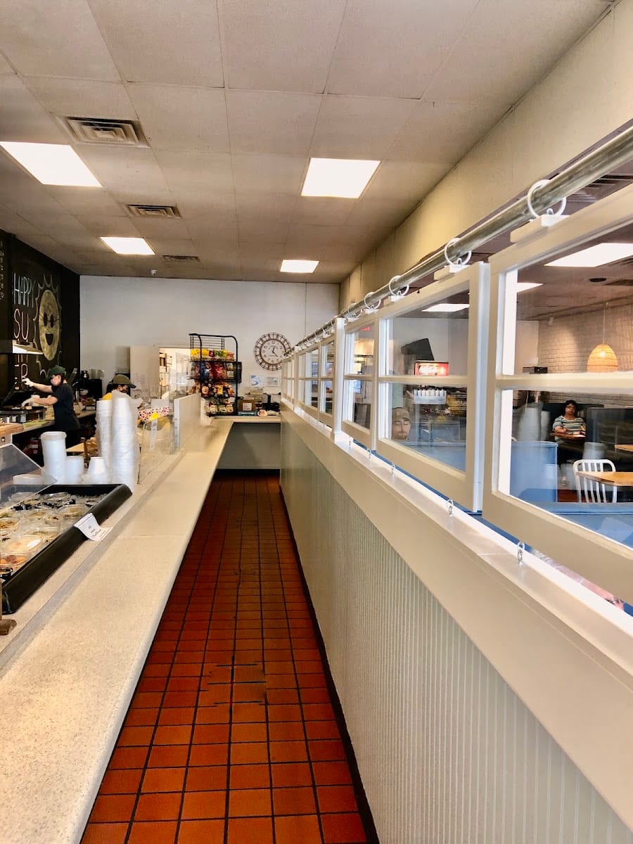 Duffy's Deli, photo 3