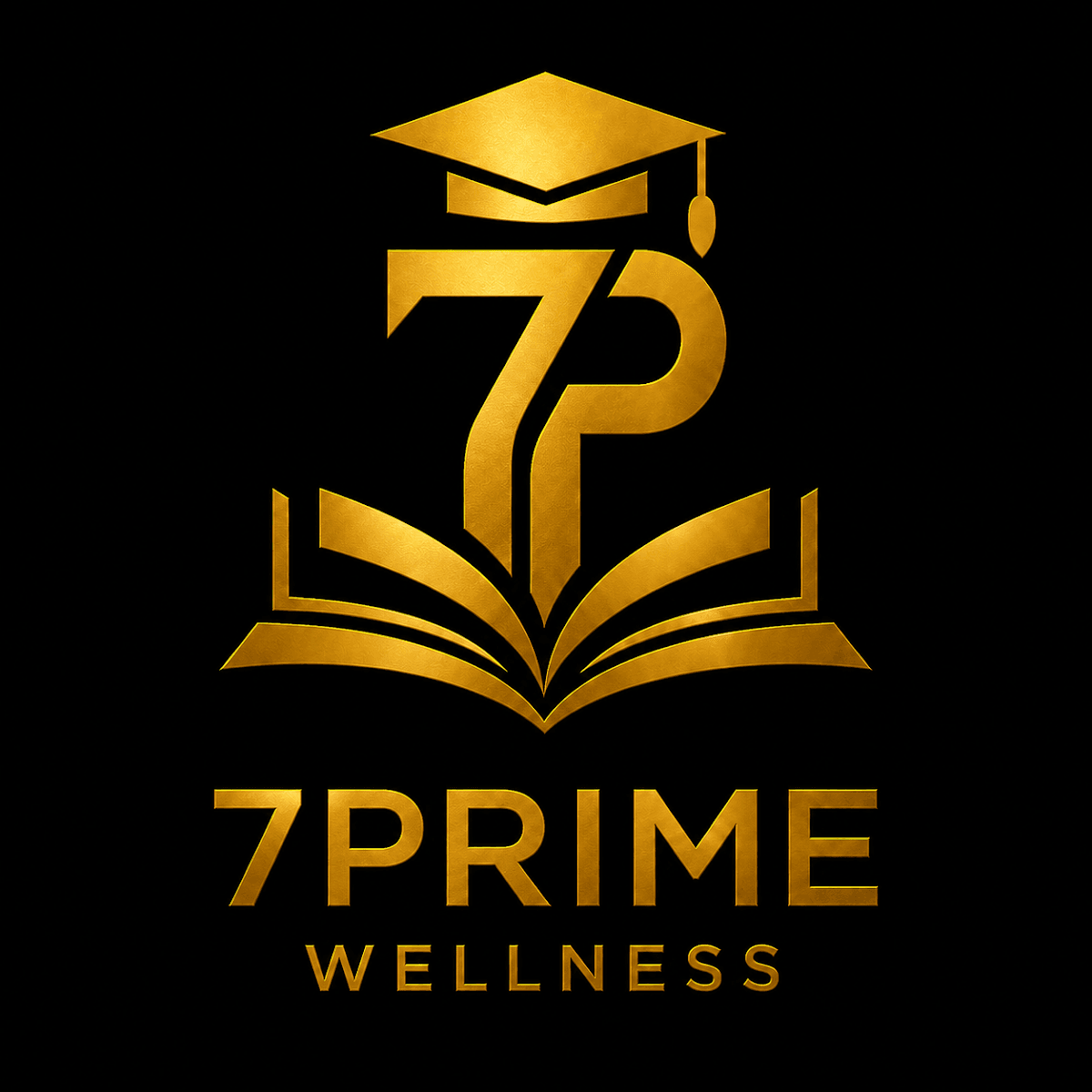 7Prime, photo 3