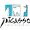Picasso Dental Studios