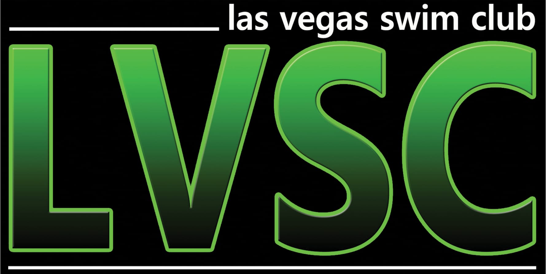 Las Vegas Swim Club, photo 2
