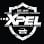 XPEL Scottsdale