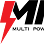 Multi Power Electric