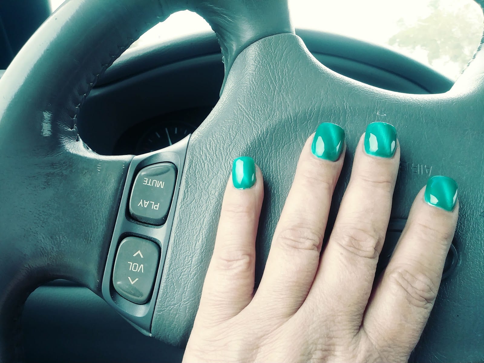 Regal Nails, Salon & Spa, photo 3
