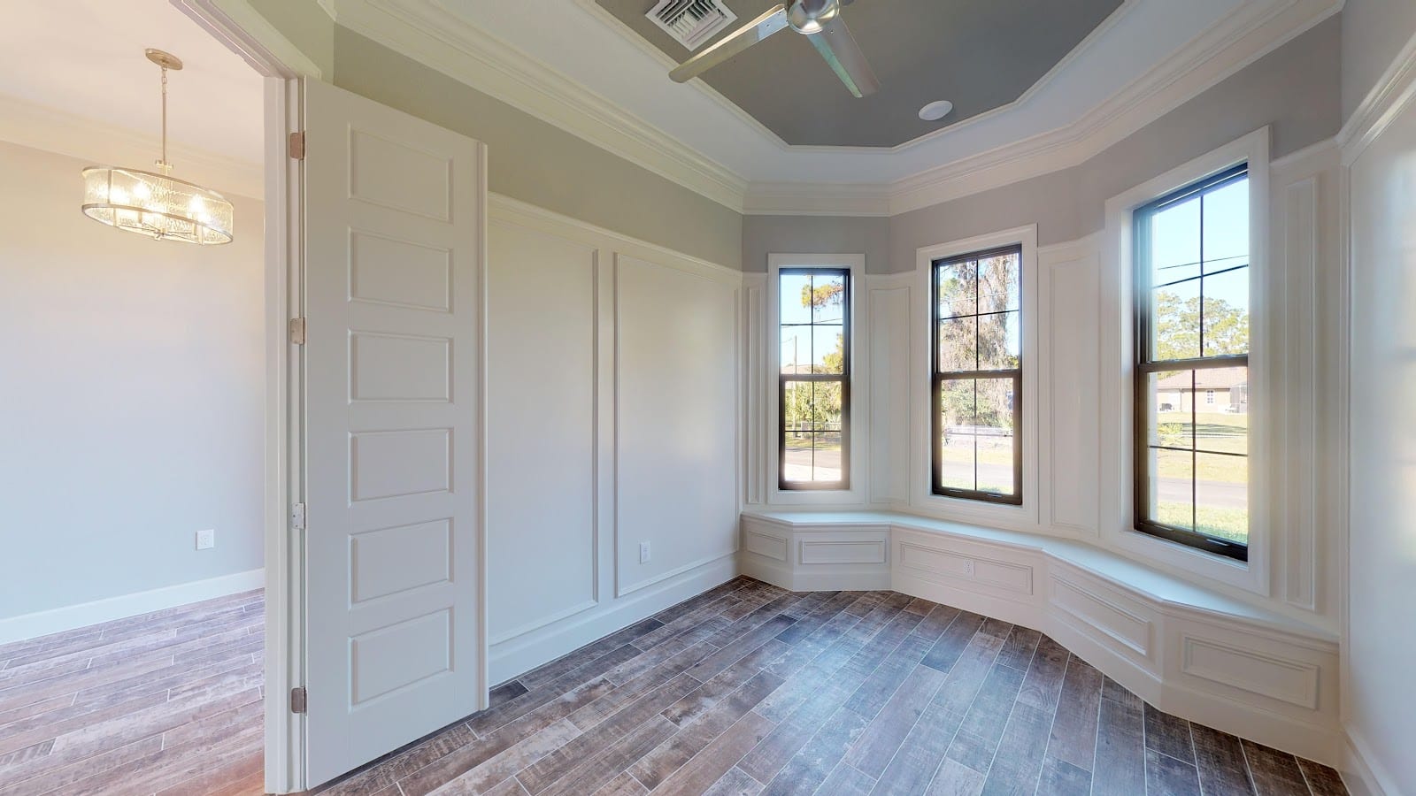 Zwiercan Homes, Inc., photo 4