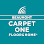 Beaumont Carpet One Floor & Home
