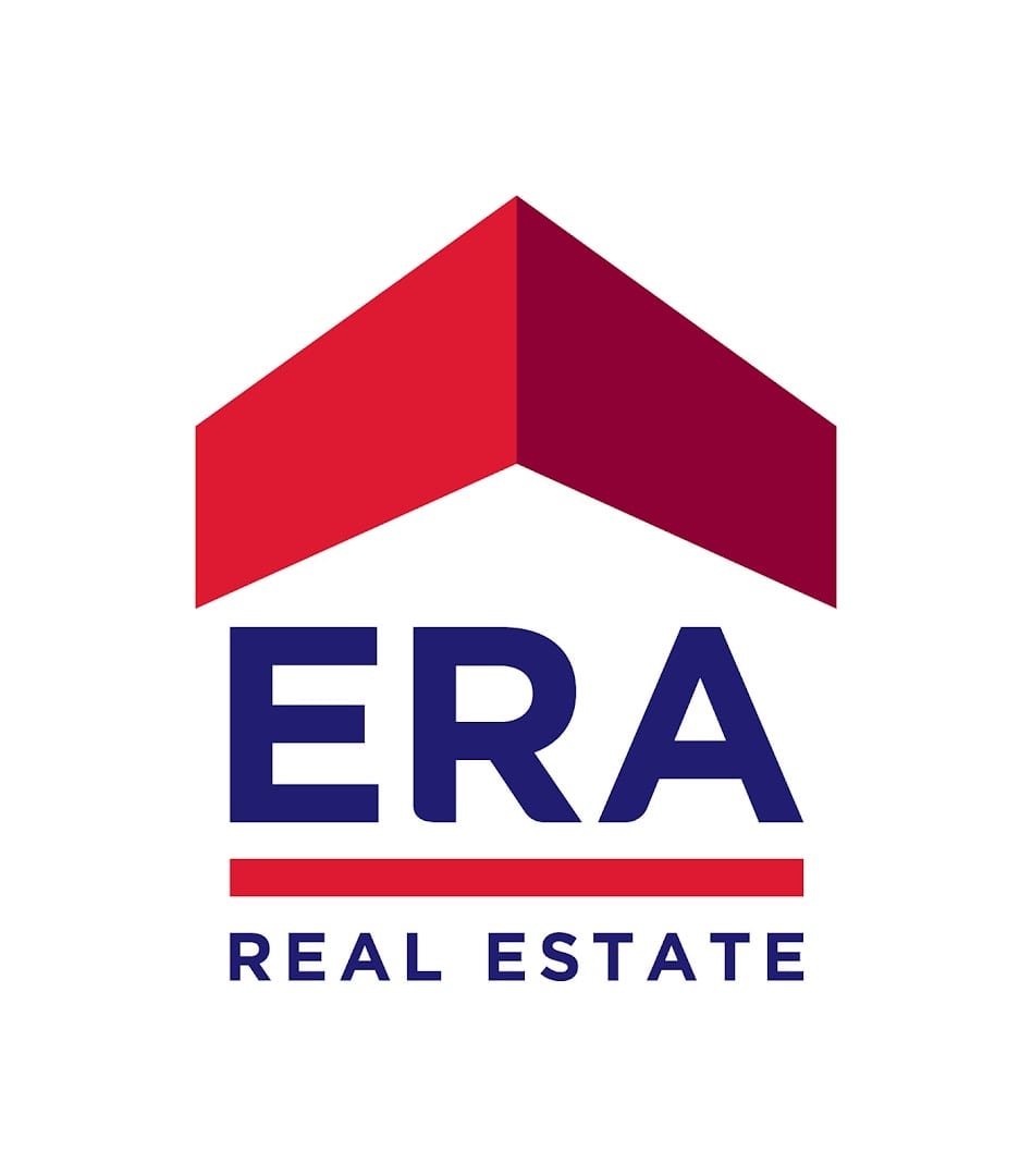 Miranda Rosmond-Era Brokers Consolidated-Realtor, photo 4