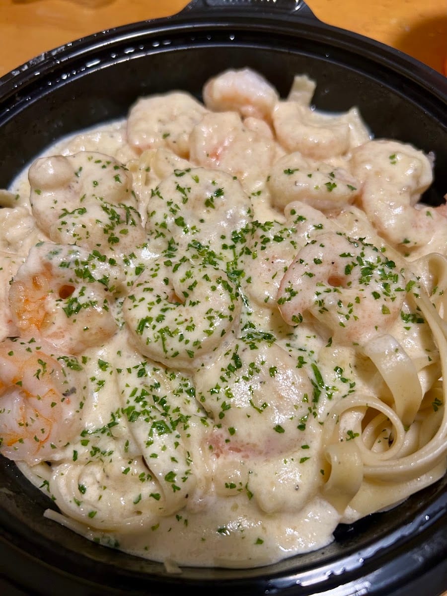 Olive Garden Italian Restaurant, photo 4