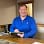 Estes Park Chiropractic