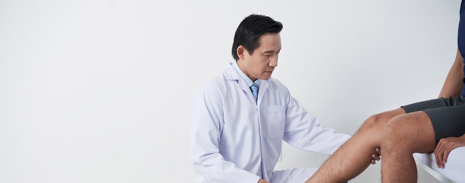 Allied Family Health