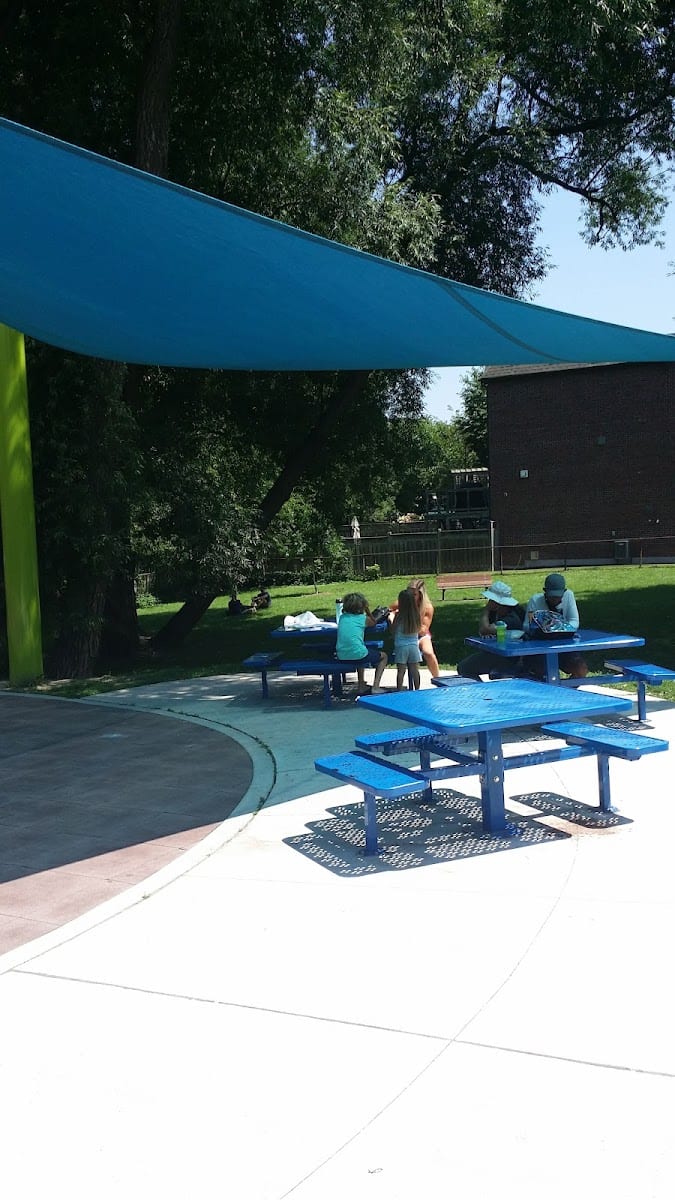 Old Orchard Park, photo 3