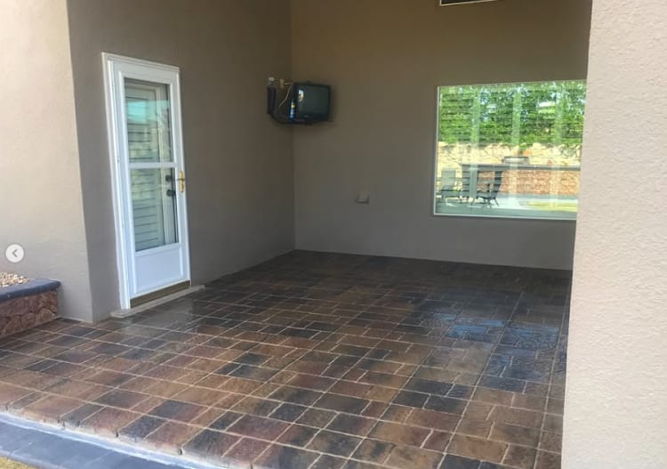 Scottsdale Landscaping Services