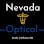 Nevada Optical