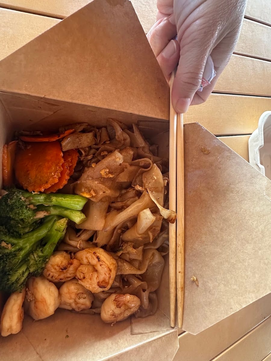 1847 Food Park