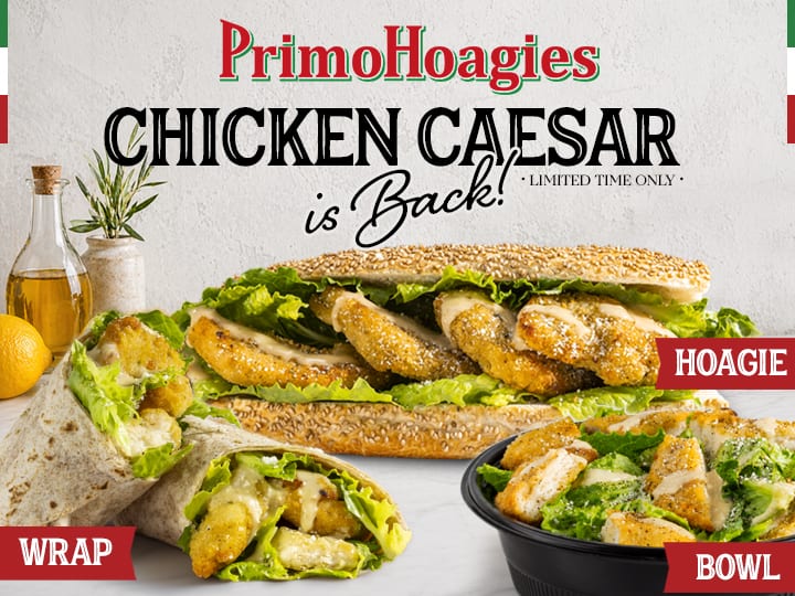 PrimoHoagies, photo 4