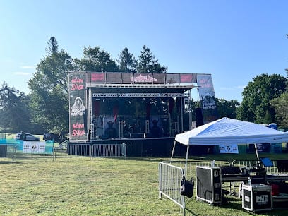 Michigan Metal Fest