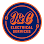 J&C Electrical Services