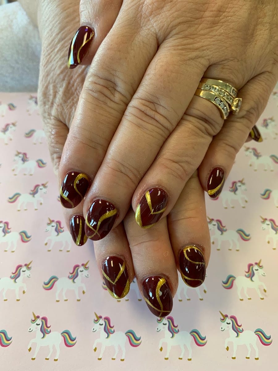 METRO NAILS, photo 2