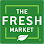 The Fresh Market