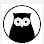The Nite Owl Barber Shop Roncy North