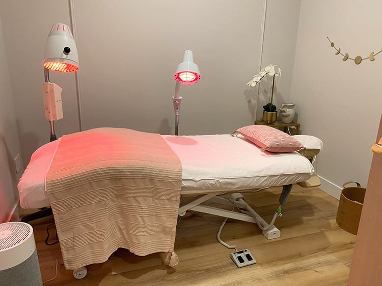 Age Well Acupuncture & Med Spa
