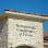 Dermatology Consultants of Frisco