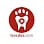 Scottsdale Veterinary Clinic Dental & Surgery Center