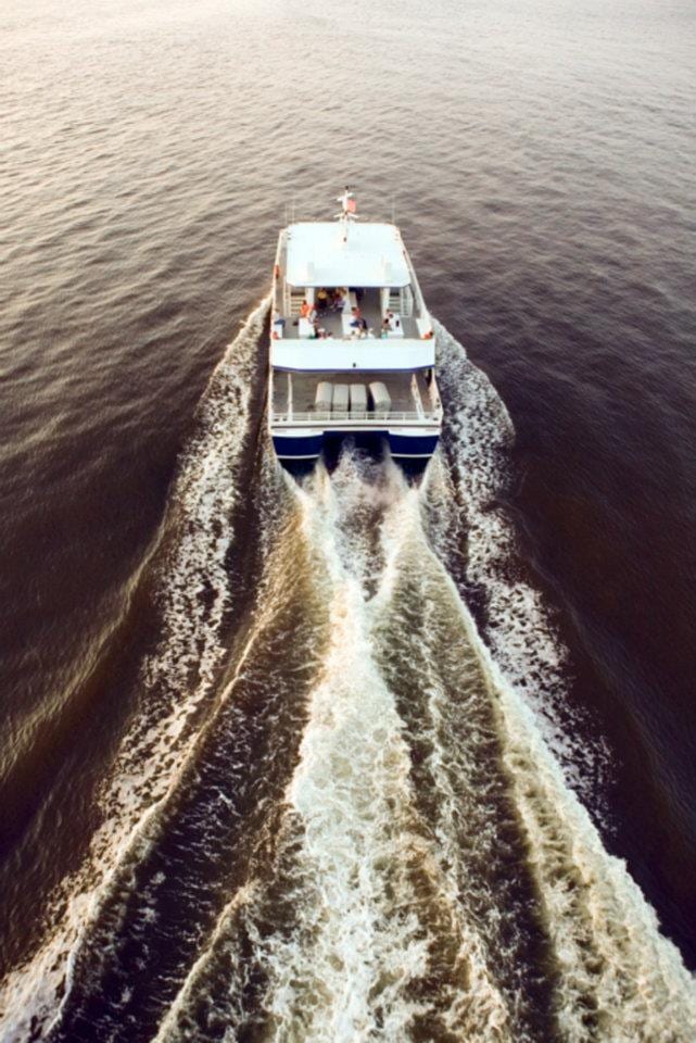 Saratoga Boat Care, photo 4