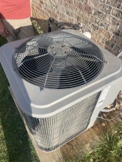 Air Temp LLC