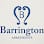 Barrington Apartments