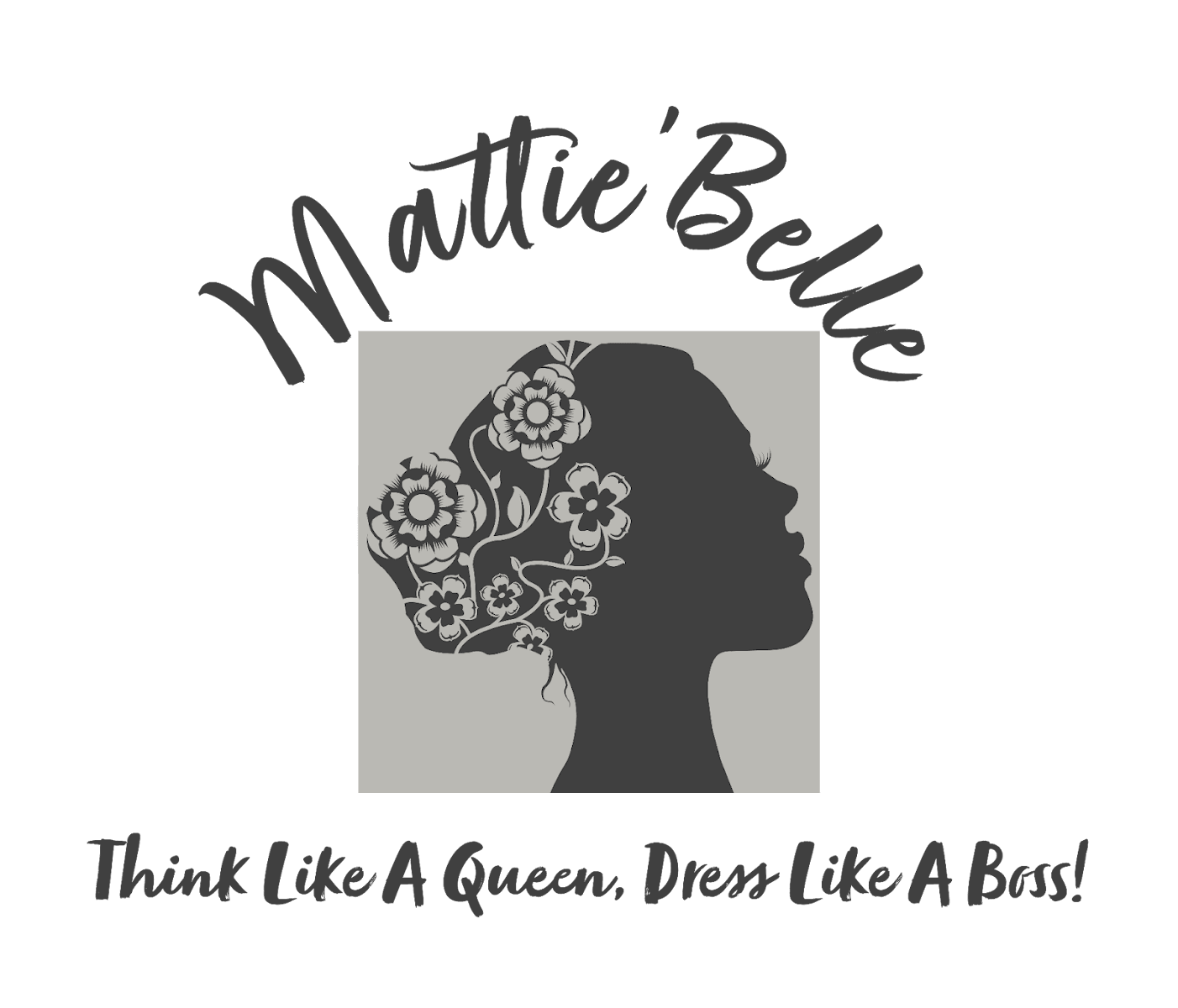 Mattie' Belle', photo 3
