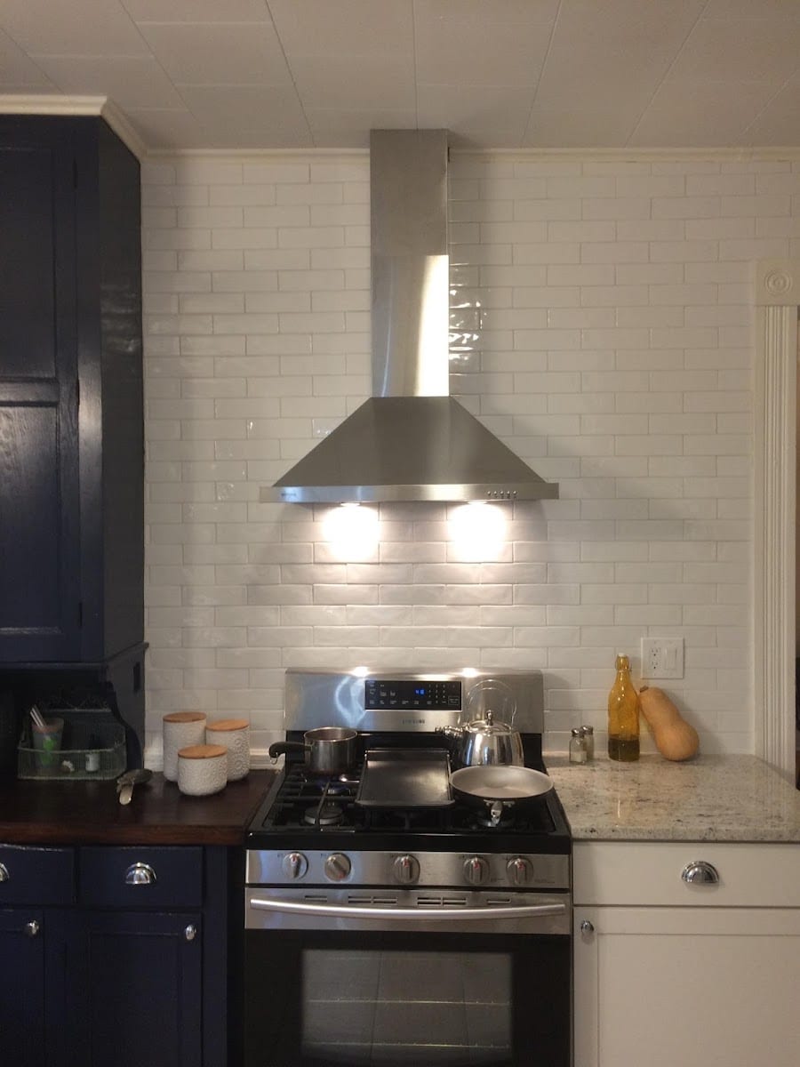Eastside Realty Management, photo 3
