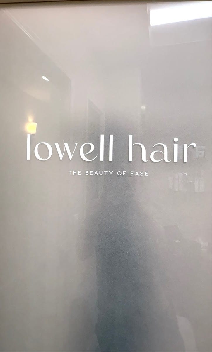 Lowell Hair Salon, photo 3