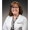 Charla Beth Allen, MD
