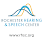 Rochester Hearing and Speech Center