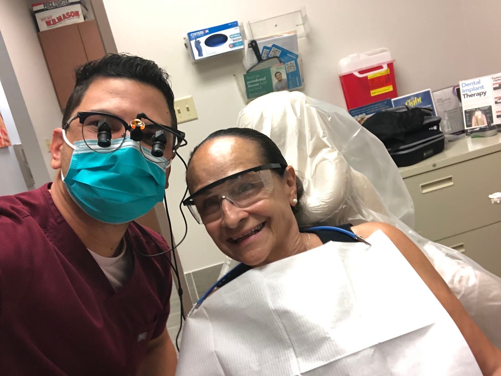 Coast Dental, photo 3