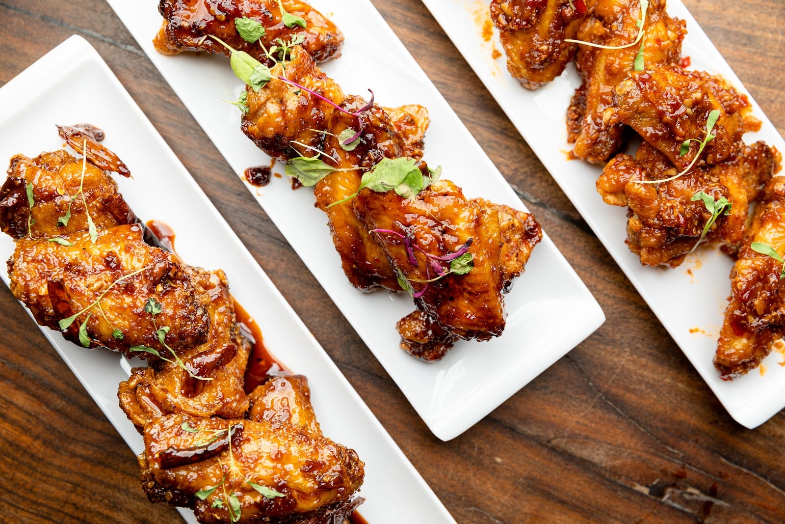 Wingslut, photo 3
