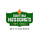 Hussong's Mexican Cantina (Boca Park)