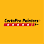 CertaPro Painters of Lubbock, TX