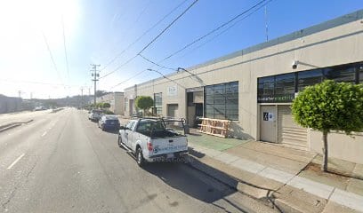 POLR Electric, Inc.