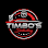 Timbo’s Detailing