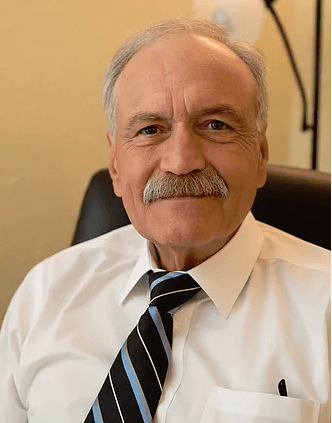 Accident Orthopedics