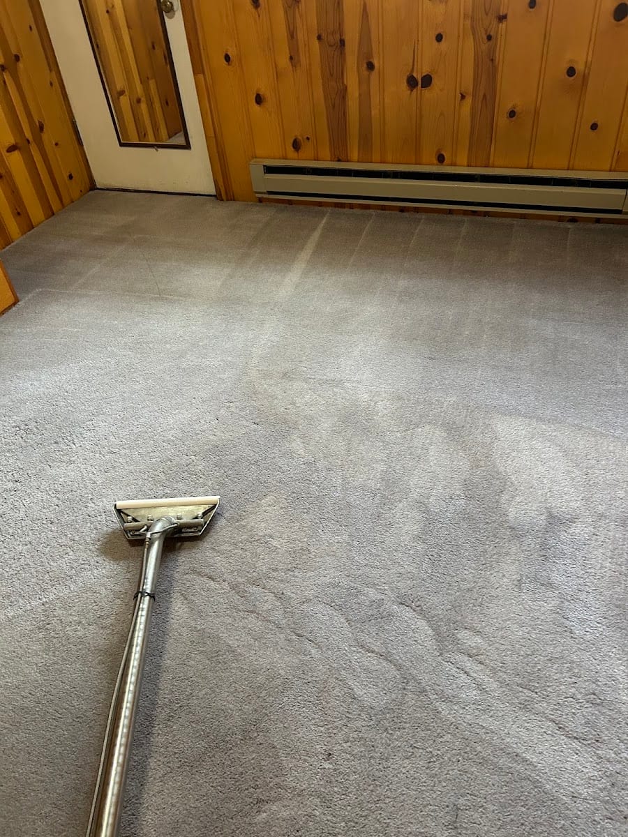 Helena cleaning services, inc, photo 2