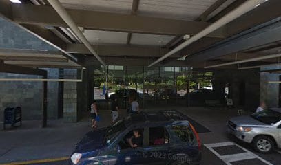 PROVIDENCE HEALTH & SERVICES WASHINGTON