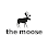 The Moose
