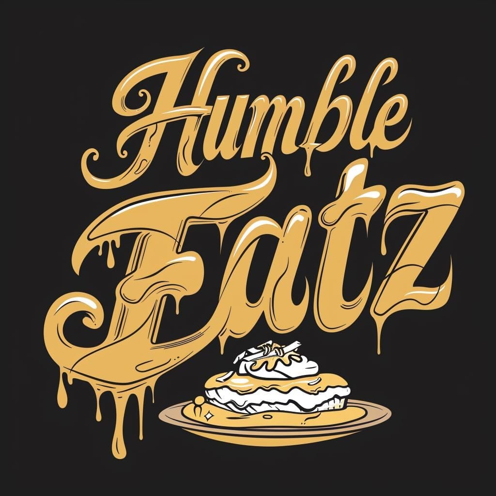Humble Eatz, photo 3